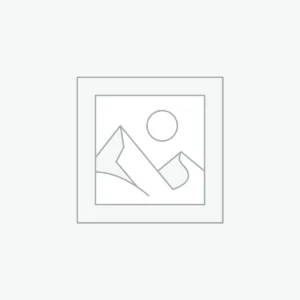 Premium Martial Arts Uniforms